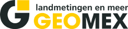 GEOMEX L-E